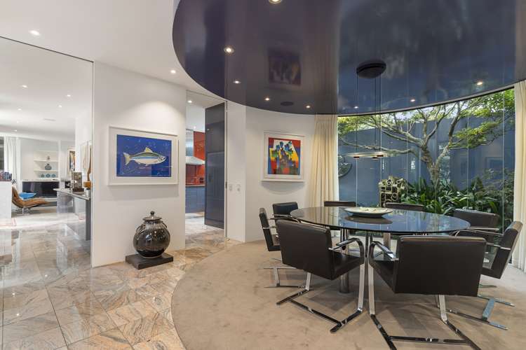 11 Glenfell Place Epsom_16