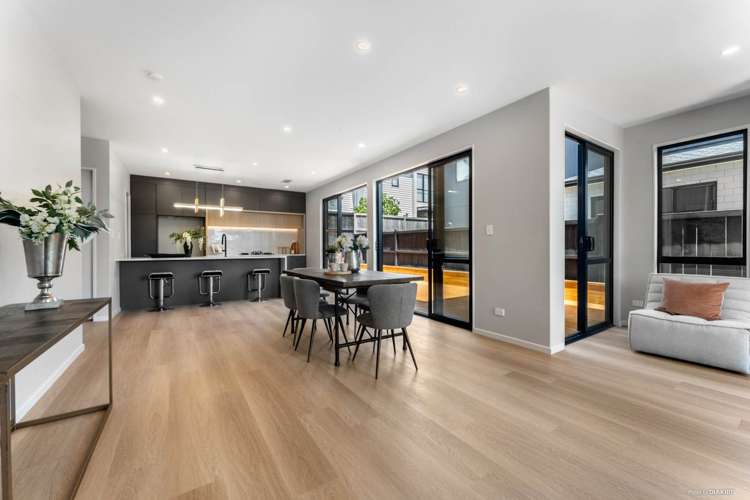 32 Kano Way Hobsonville_4