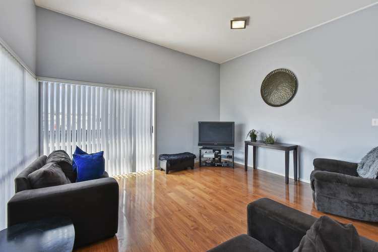 18 Kaimoana Street Manurewa_7