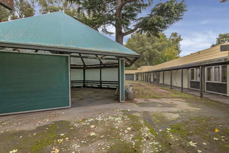 483 Yaldhurst Road Yaldhurst_25