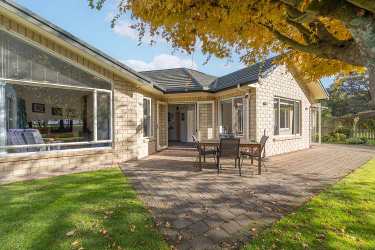 81b Horrell Road Morrinsville_5