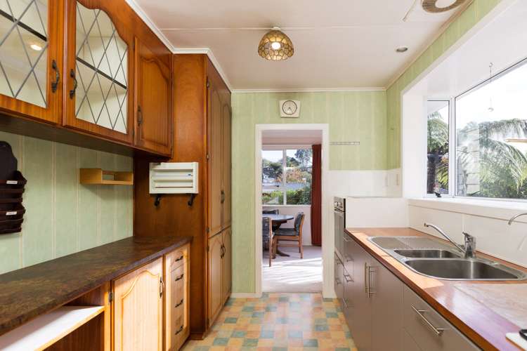 2 Wayne Place Ferndale_2