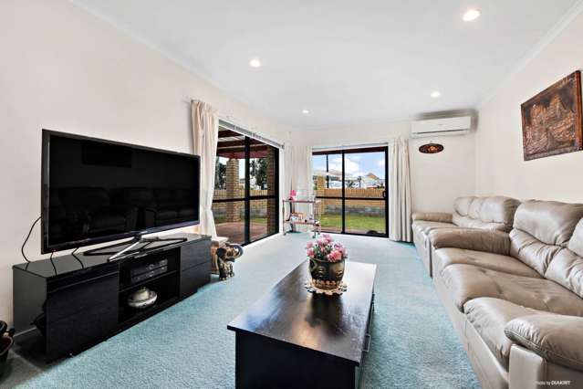 2 Reid Road New Lynn_3