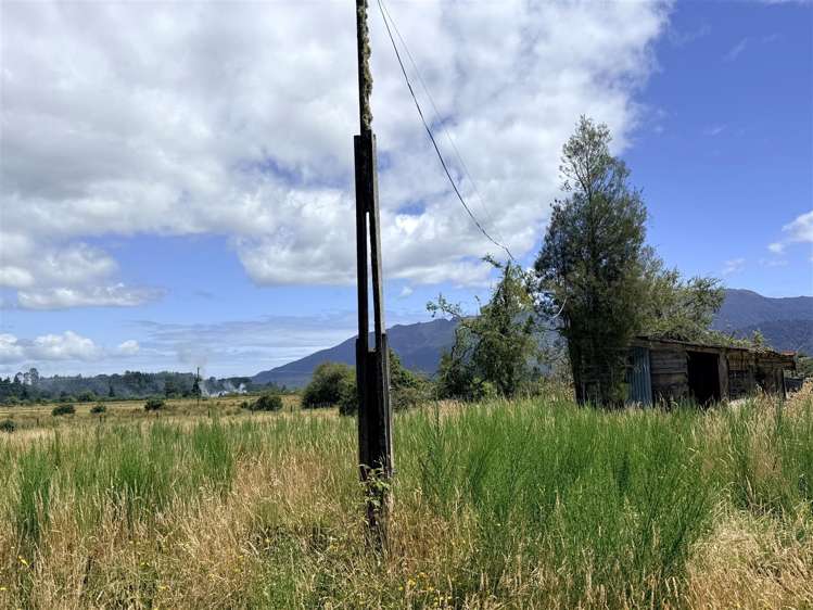 2589 State Highway 7 Ngahere_27