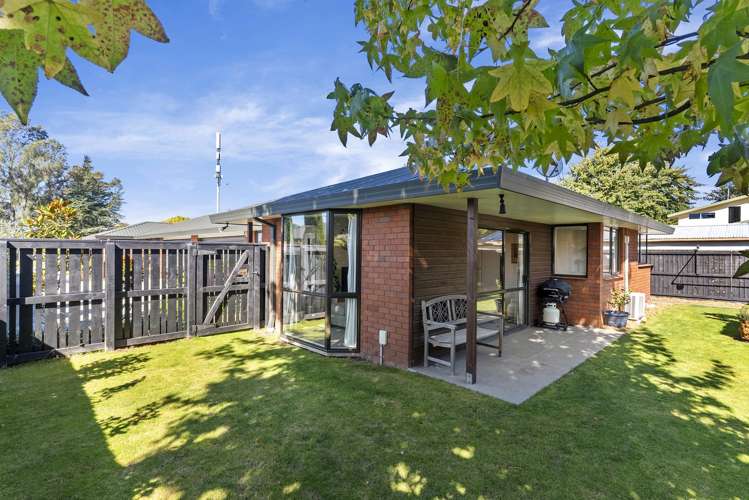 2/119 Withells Road Avonhead_13