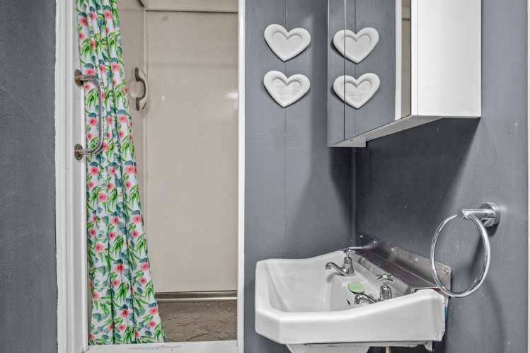 5 Ednam Street Roxburgh_10