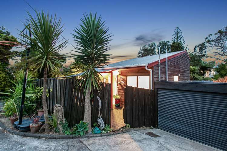 1/33 Eskdale Road Birkdale_16