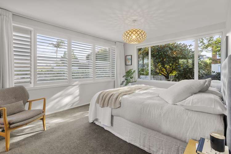 2a Grove Road Narrow Neck_8