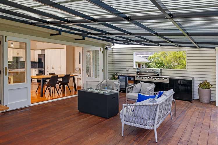 28 Second Street Lansdowne_3