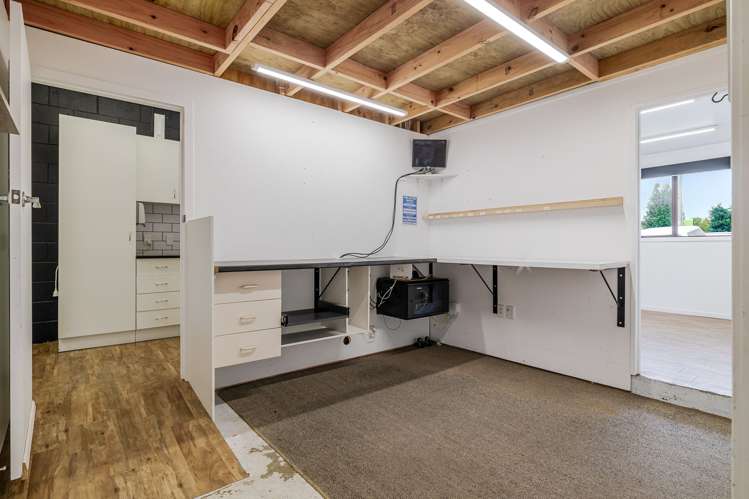 2 Tararua Street Pahiatua_6