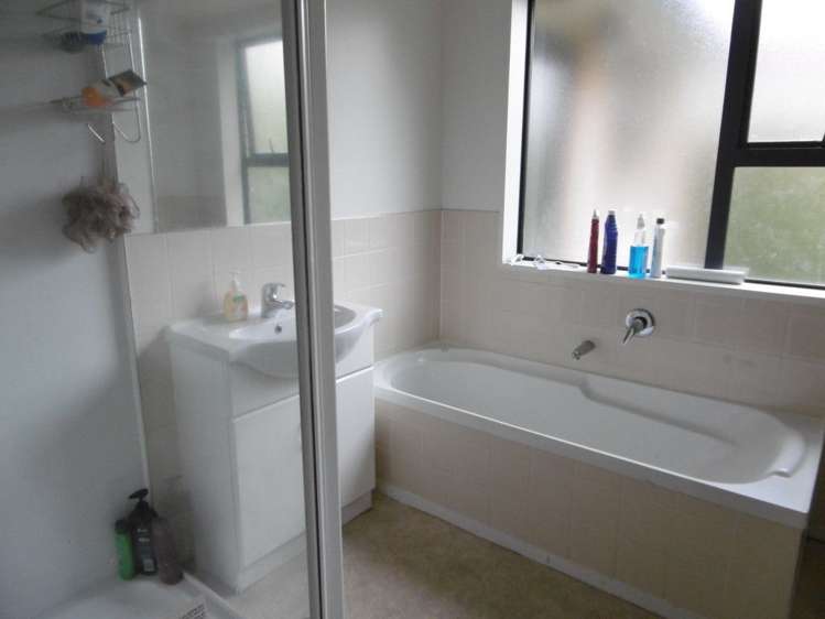 39 Truman Road Bryndwr_7