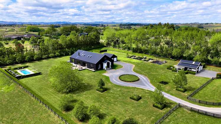 52 Hawthorne Lane Karaka_39