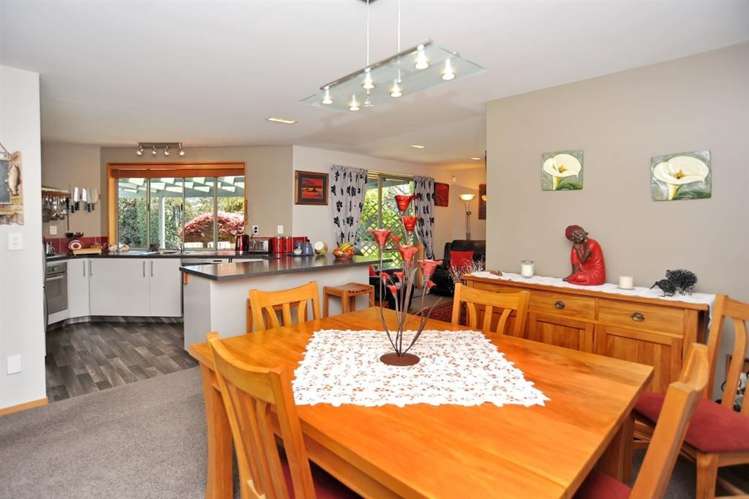 66 Fairweather Crescent Kaiapoi_7