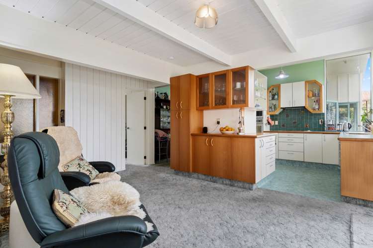 66 Myres Street Otumoetai_10