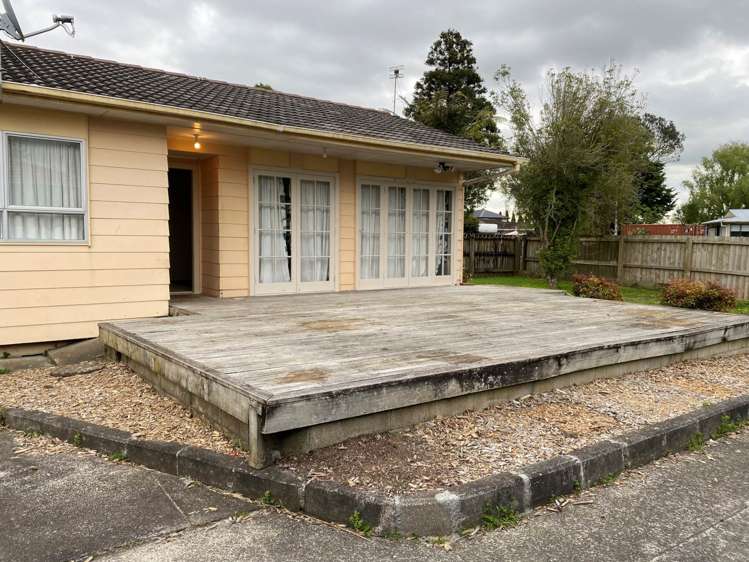 8 Pukeroa Place Papakura_6
