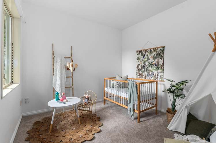 20d Ewing Road Riverside_10