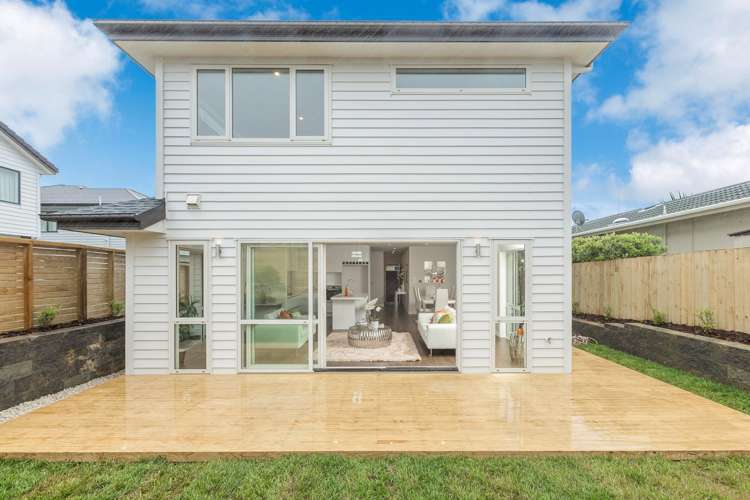 126a Taylor Street Blockhouse Bay_3