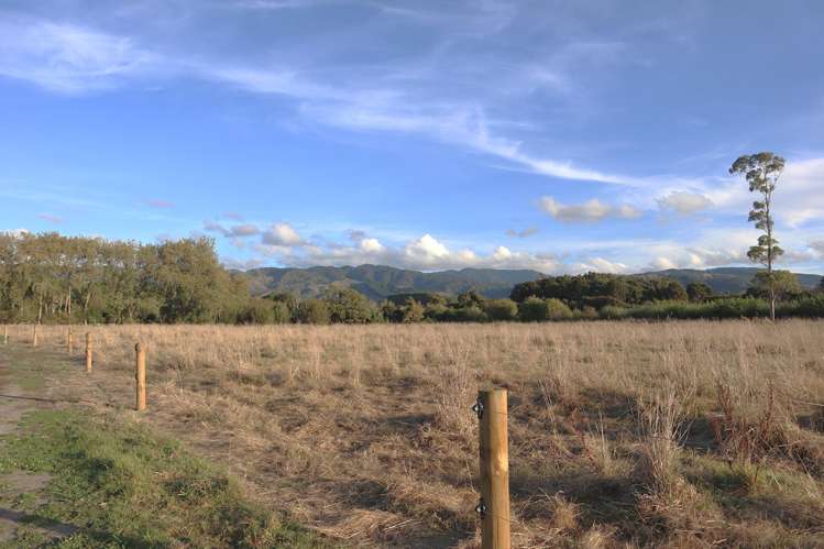 31 Riveredge Terrace Ohau_36