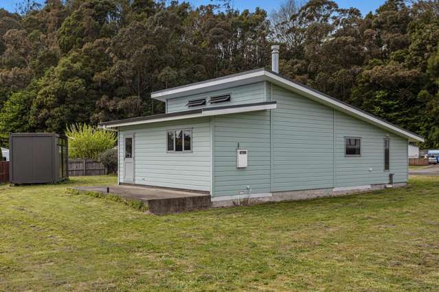 42 Beattie Road Kawerau_3