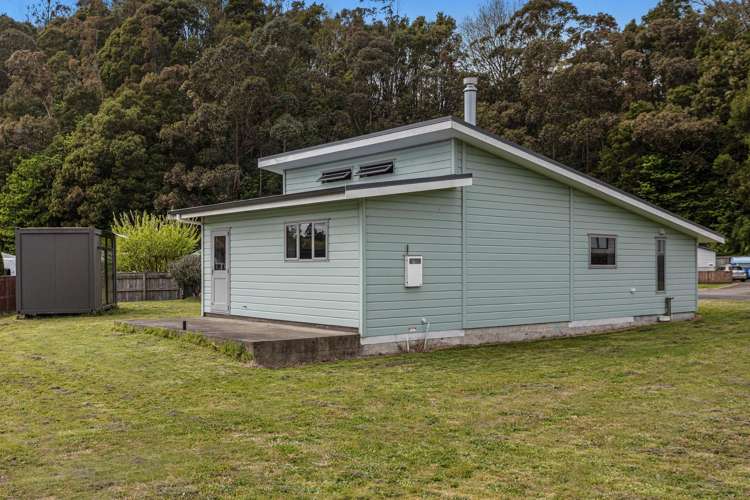 42 Beattie Road Kawerau_2