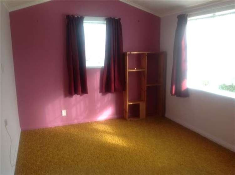 89 Broughton Street Gore_5