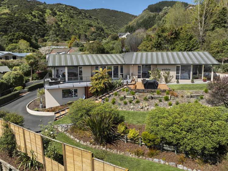 6 Strathaven Place Atawhai_19