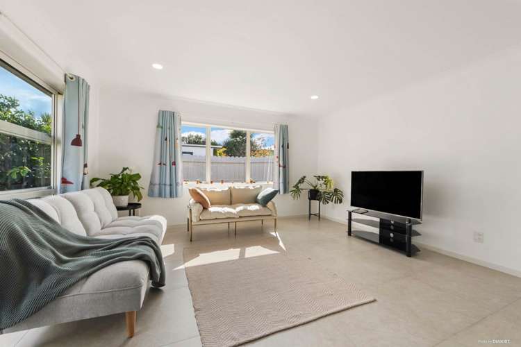 140a Rosebank Road Avondale_7