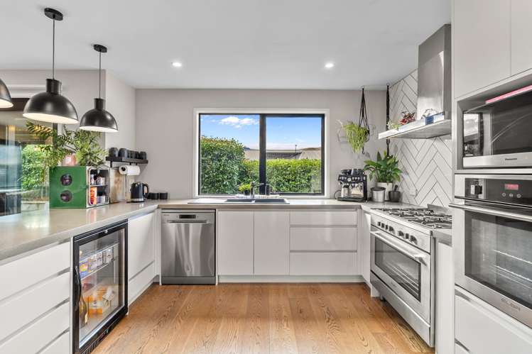 1 Myles Way Shotover Country_9