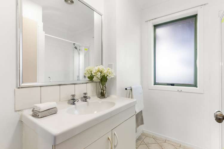 1/29 Takanini Road Takanini_12