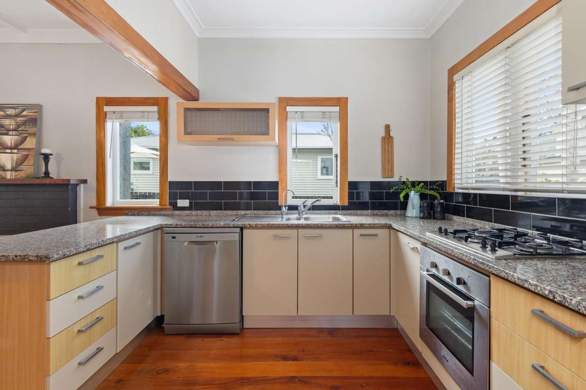 24 John Street_2