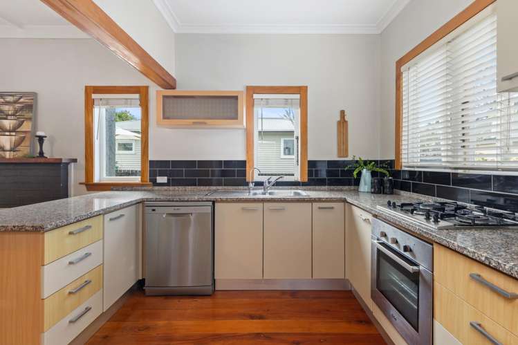 24 John Street Pukekohe_6
