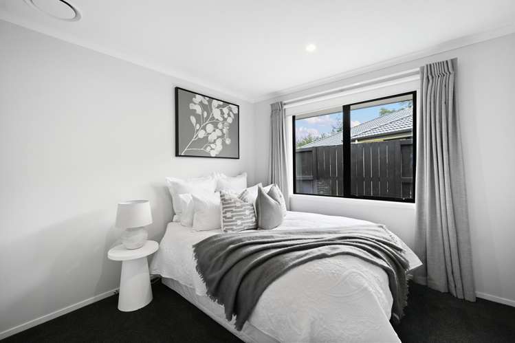 12 Marjoriefield Mews Fitzroy_17