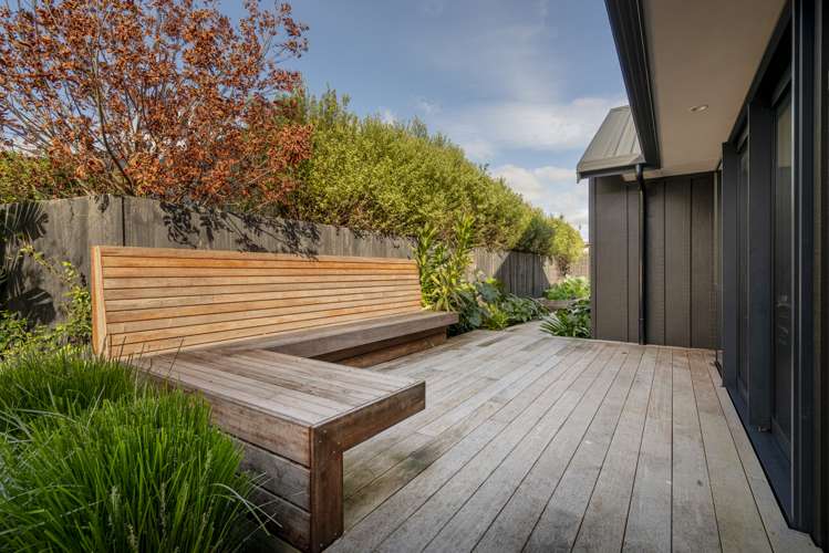 11 Voyager Place Cooks Beach_17