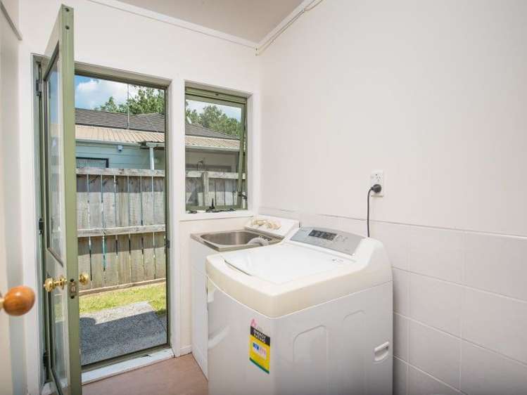 44a Abbotsford Street Whitiora_6