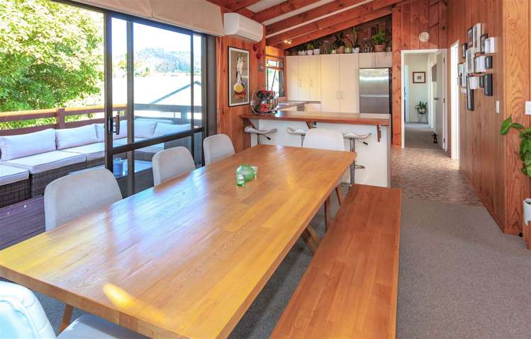 31 Cory Wright Drive Tairua_6