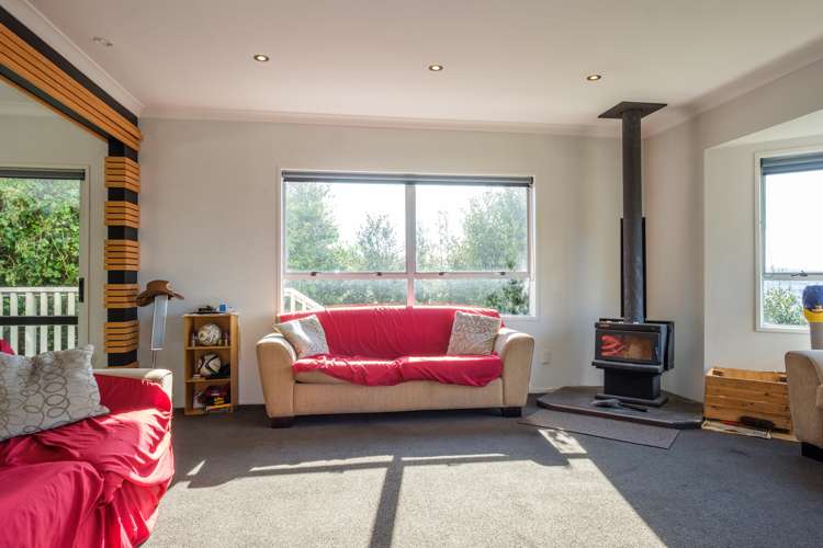 13 Forfar Street Clyde Hill_9