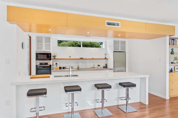 25 Catley Road Te Horo_7