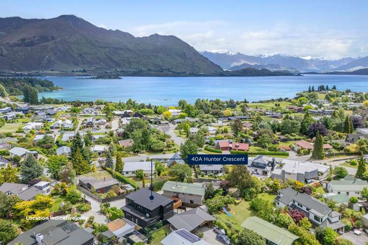 40A Hunter Crescent Wanaka_16