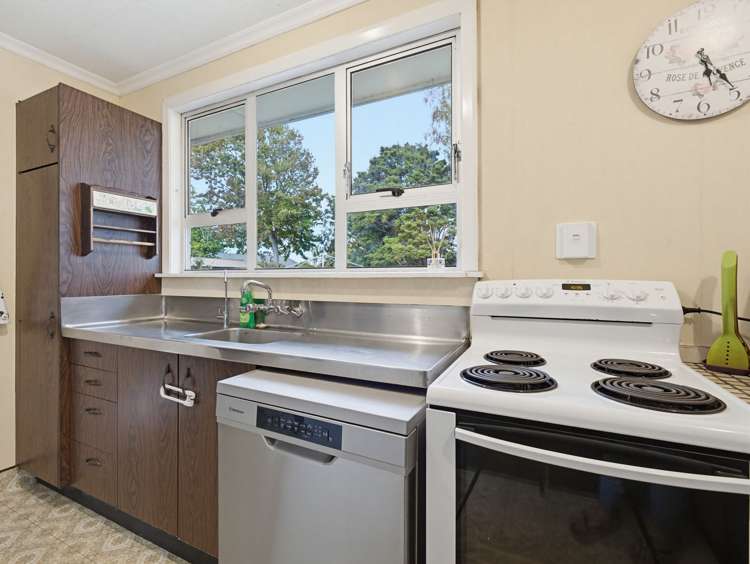 34 Richmond Avenue Takaro_11