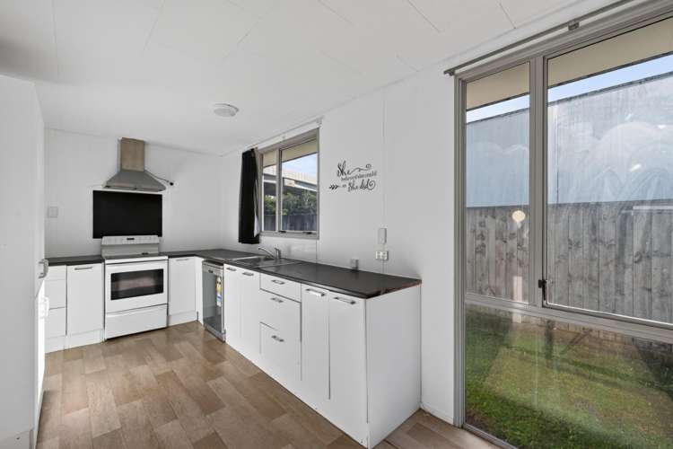 573 Maunganui Road Mt Maunganui_6