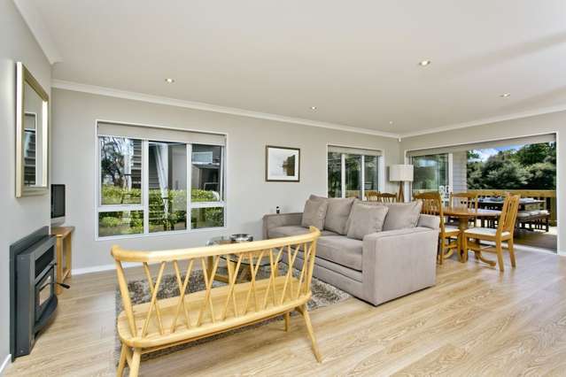 16 Treetops Way Bayview_3