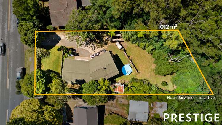 6 Metcalfe Road Ranui_29