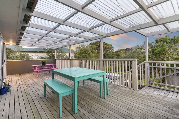 45 Beach Haven Road Beach Haven_7