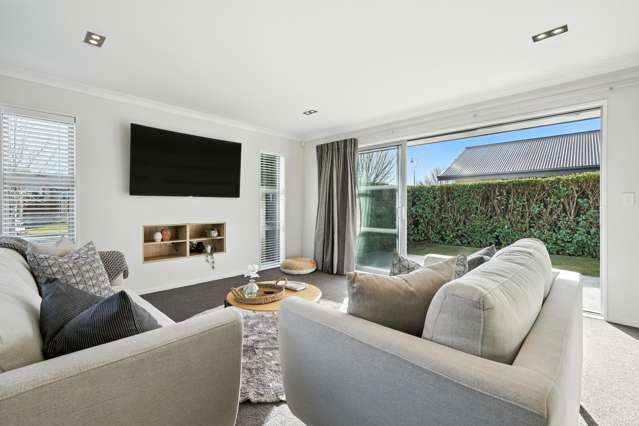 18 Churchill Drive Rangiora_4