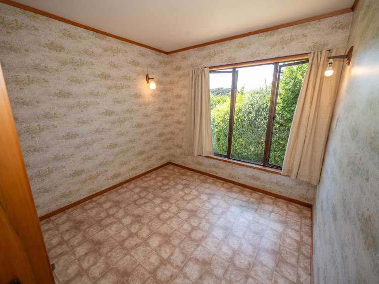 7 Cable Bay Block Road Cable Bay_23