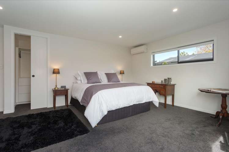 18 Orchard Place Matamata_10