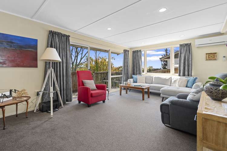 16 Laurence Street Gate Pa_4