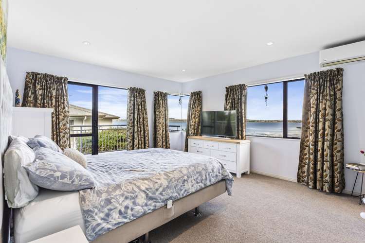 65 Harbour View Road Te Atatu Peninsula_15