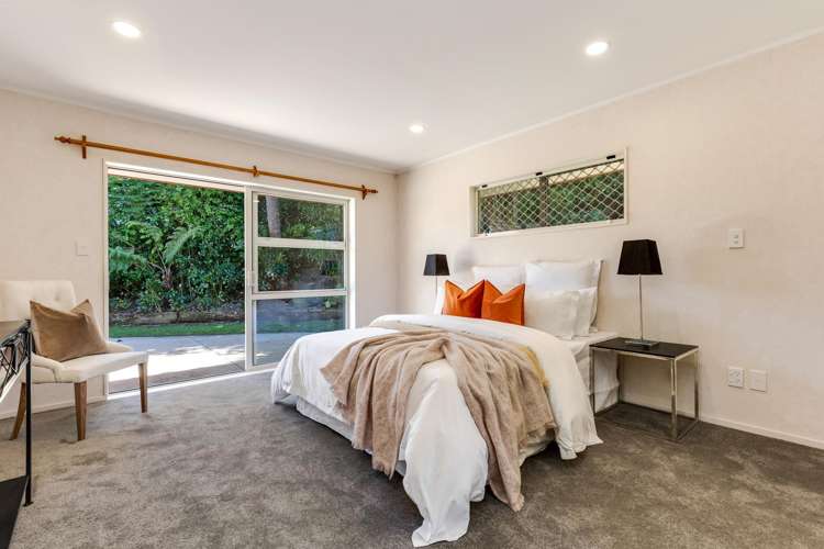 10 Stewart Gibson Place Manurewa_9