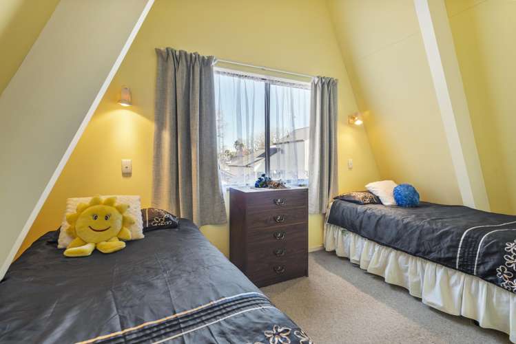 162C Fraser Street Tauranga South_9